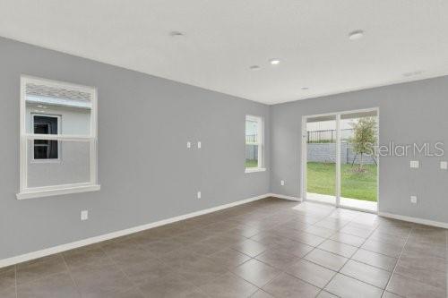 PARK VIEW/THE HILLS PH 2 - Residential Lease