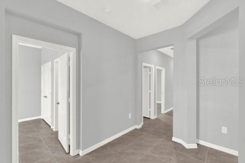 PARK VIEW/THE HILLS PH 2 - Residential Lease