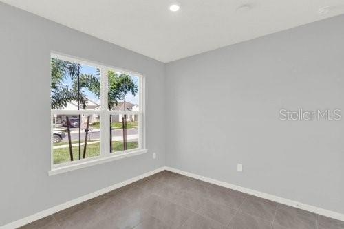 PARK VIEW/THE HILLS PH 2 - Residential Lease