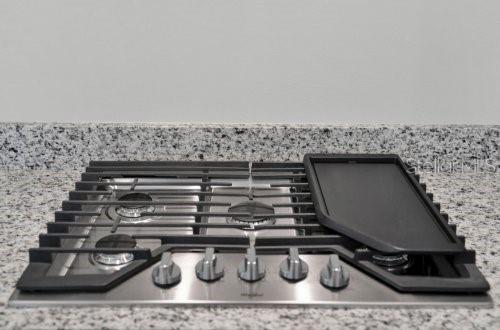 PARK VIEW/THE HILLS PH 2 - Residential Lease