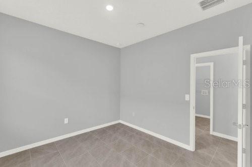 PARK VIEW/THE HILLS PH 2 - Residential Lease