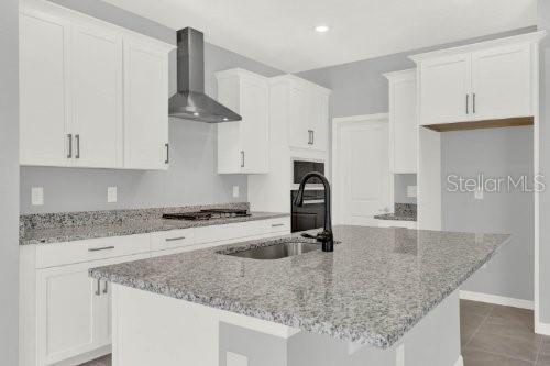 PARK VIEW/THE HILLS PH 2 - Residential Lease