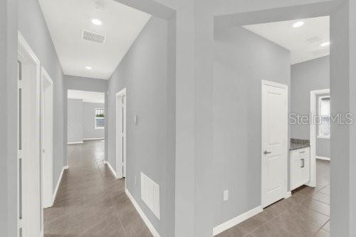 PARK VIEW/THE HILLS PH 2 - Residential Lease