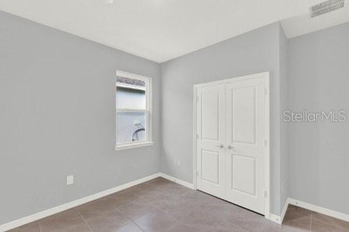 PARK VIEW/THE HILLS PH 2 - Residential Lease