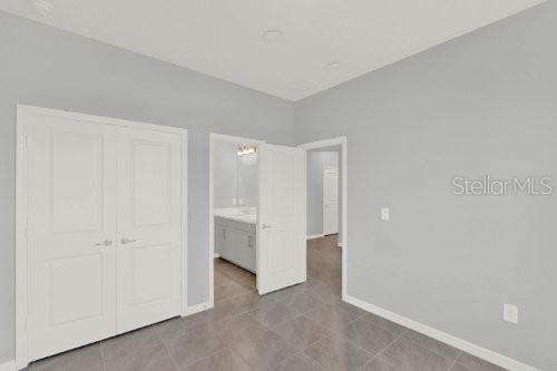 PARK VIEW/THE HILLS PH 2 - Residential Lease