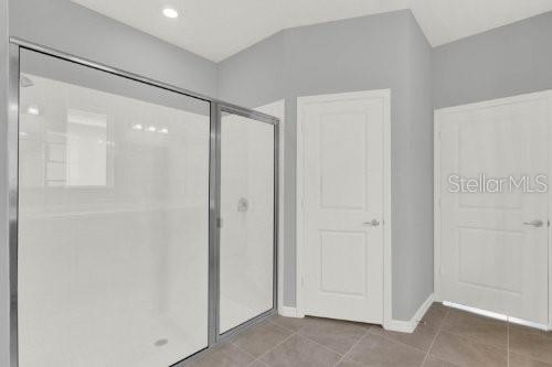 PARK VIEW/THE HILLS PH 2 - Residential Lease