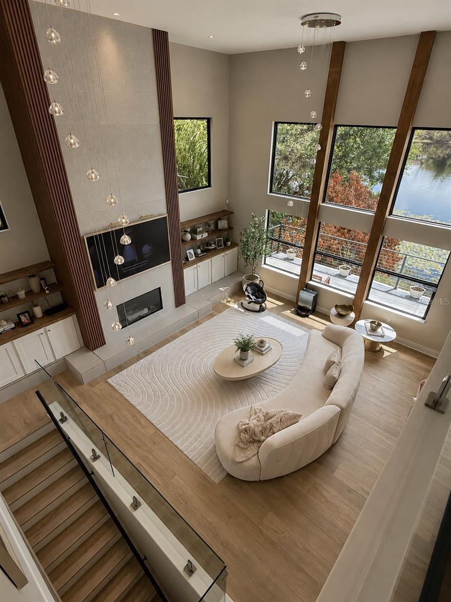 7826 PINE HAVEN COURT