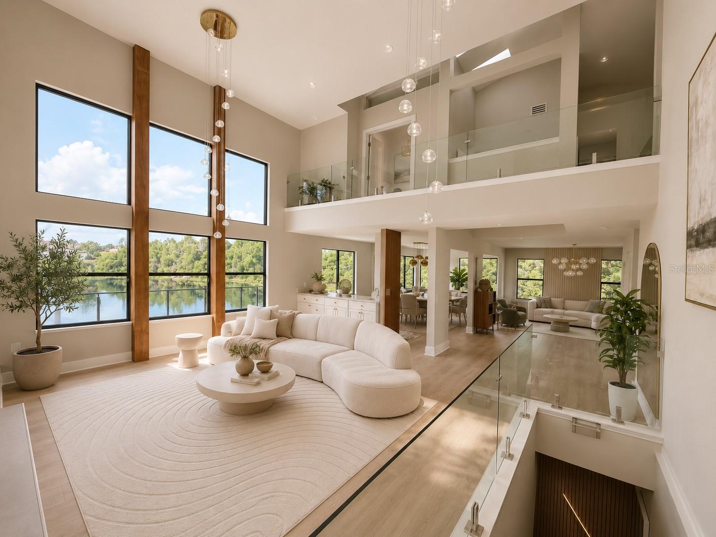 7826 PINE HAVEN COURT