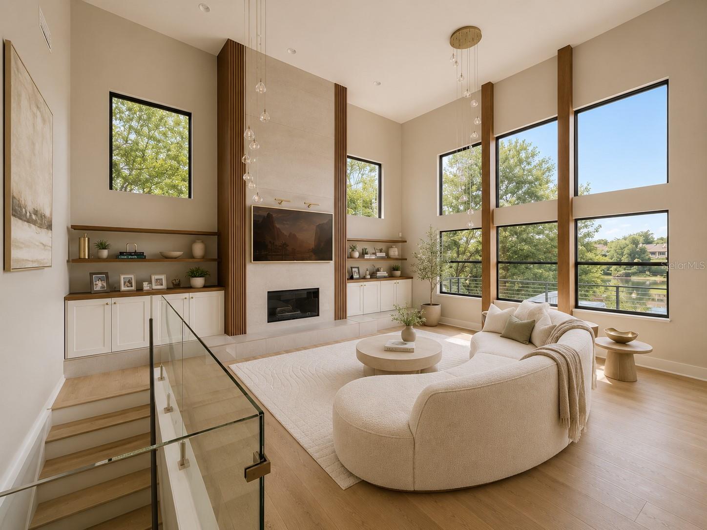7826 PINE HAVEN COURT
