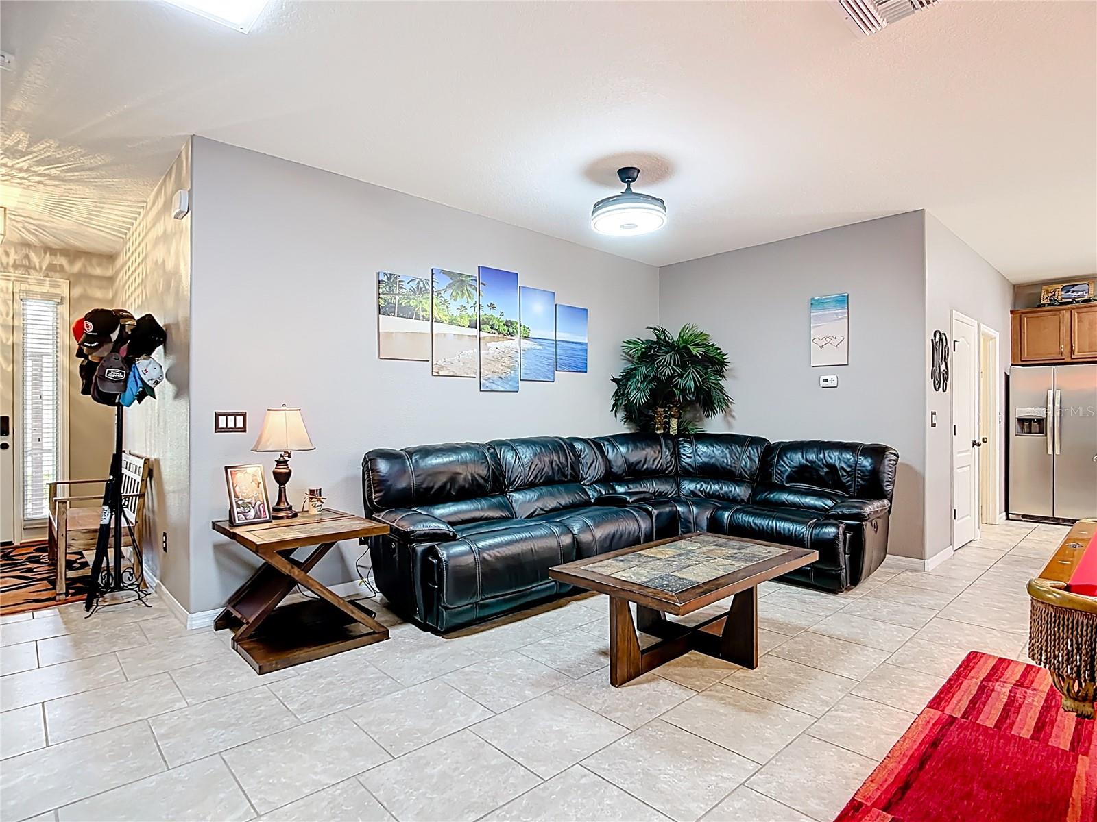 WIND MEADOWS - Residential