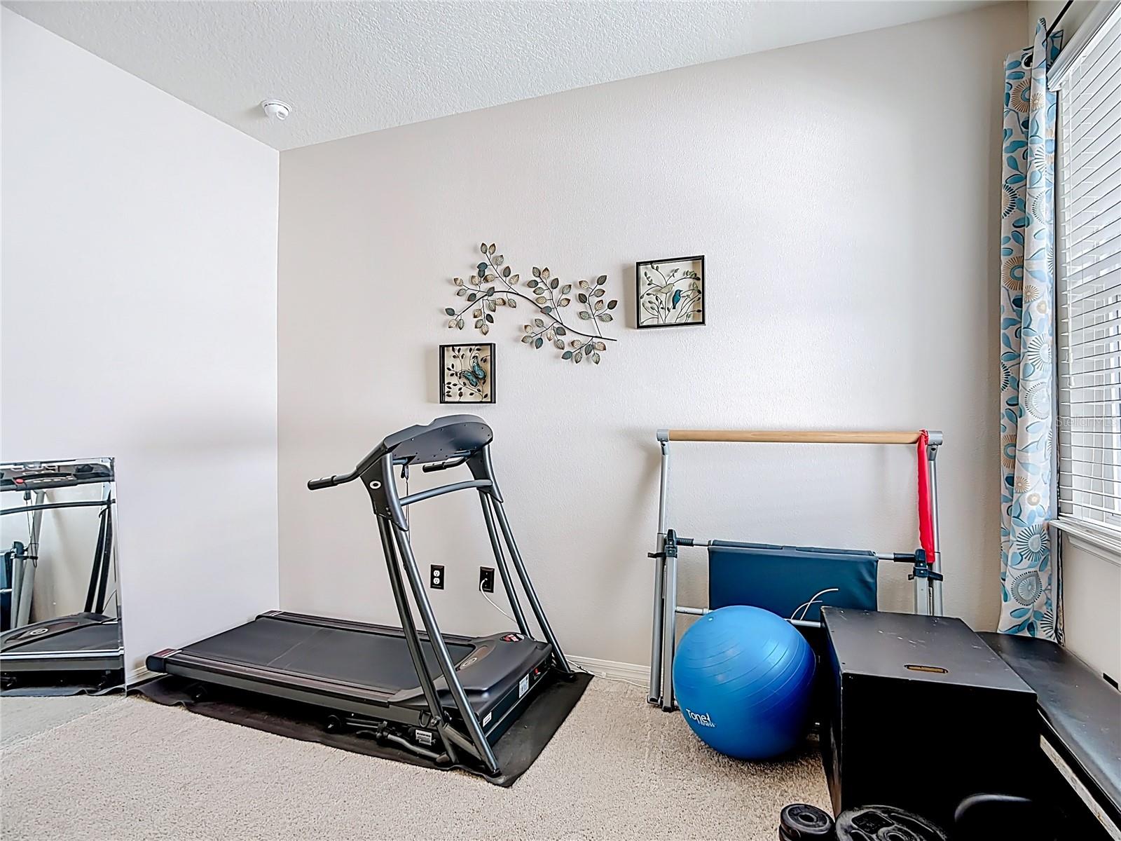 WIND MEADOWS - Residential