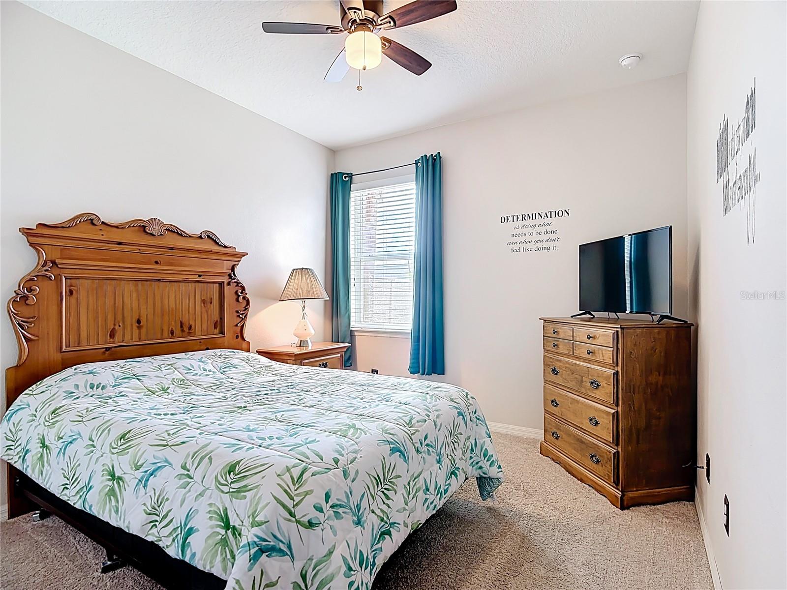 WIND MEADOWS - Residential