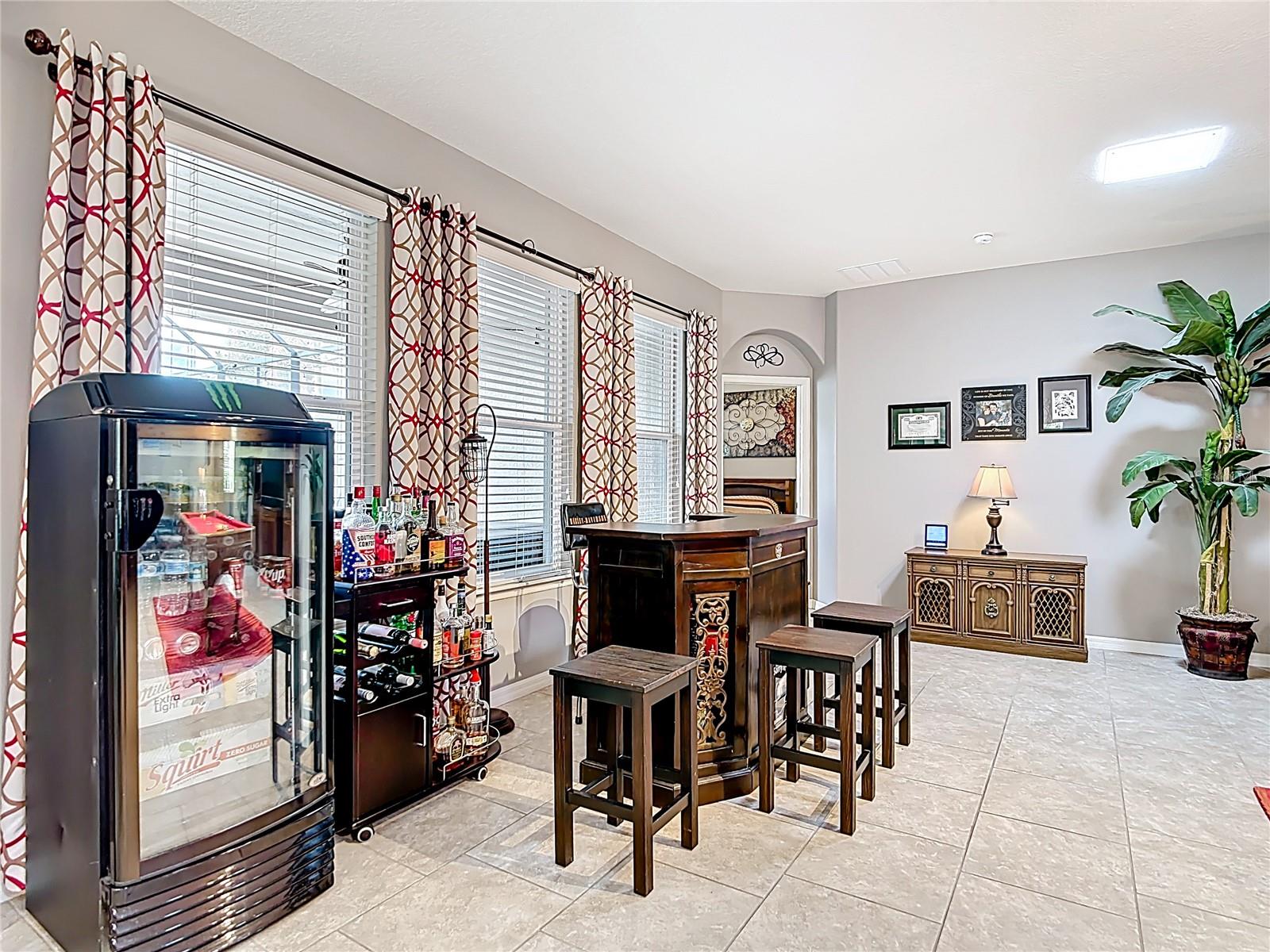 WIND MEADOWS - Residential