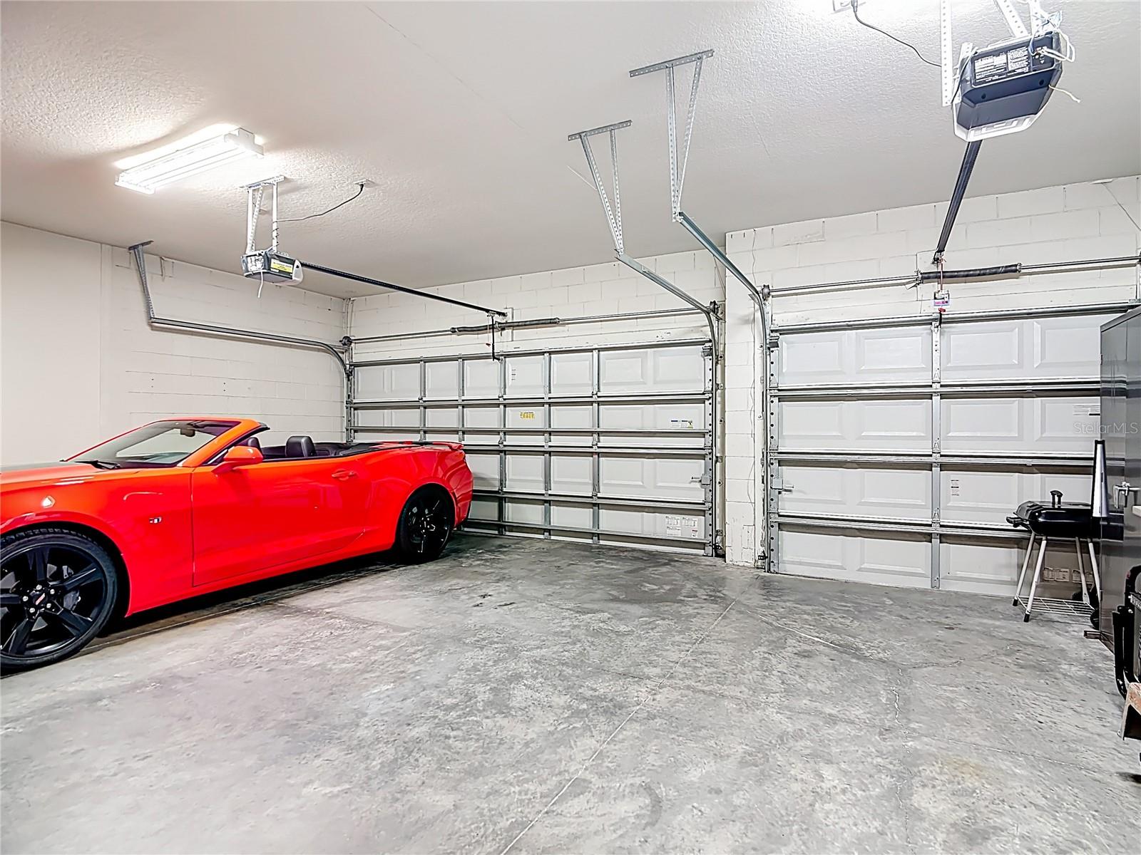 WIND MEADOWS - Residential