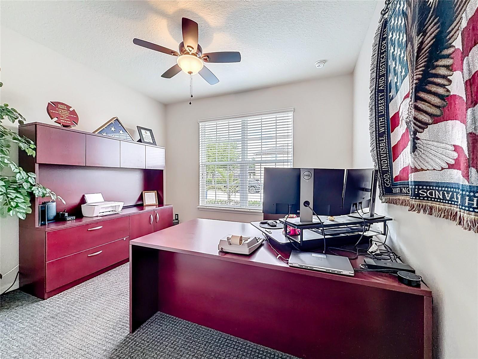 WIND MEADOWS - Residential