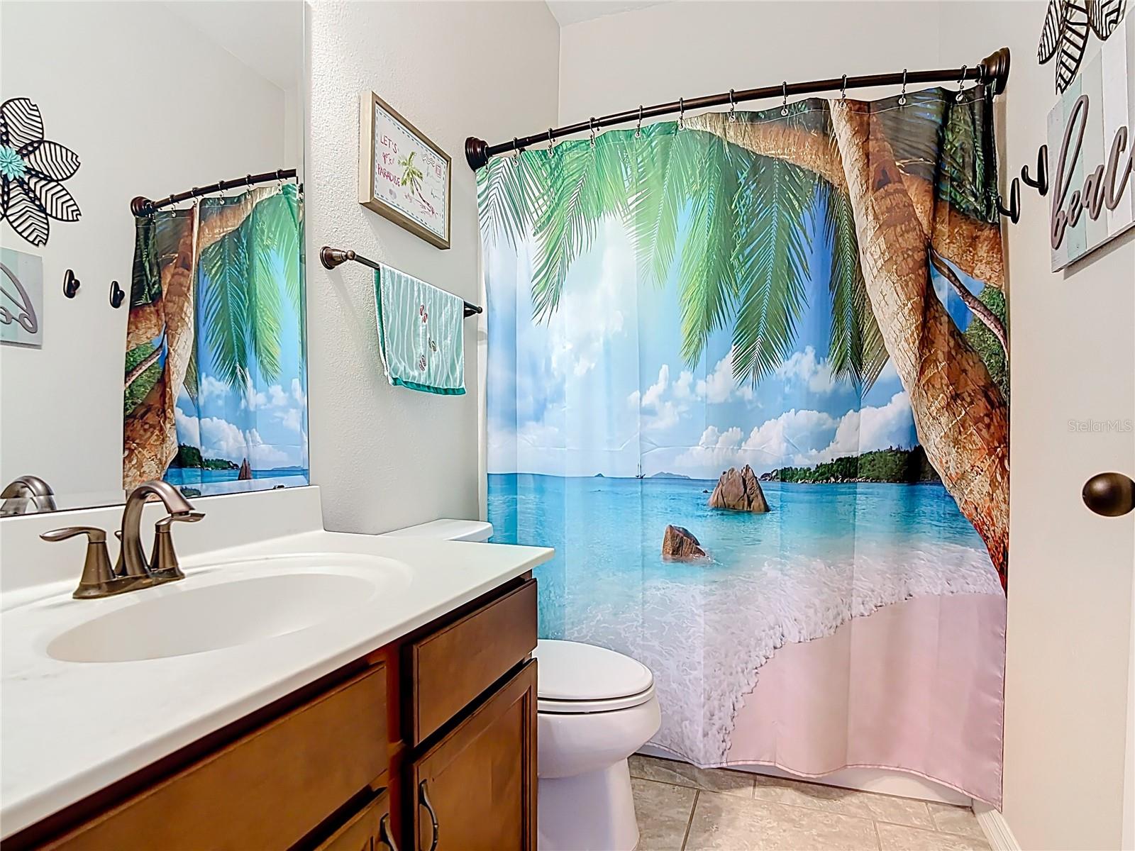 WIND MEADOWS - Residential