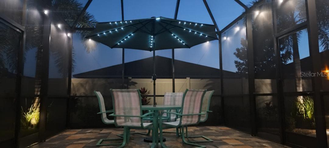 WIND MEADOWS - Residential