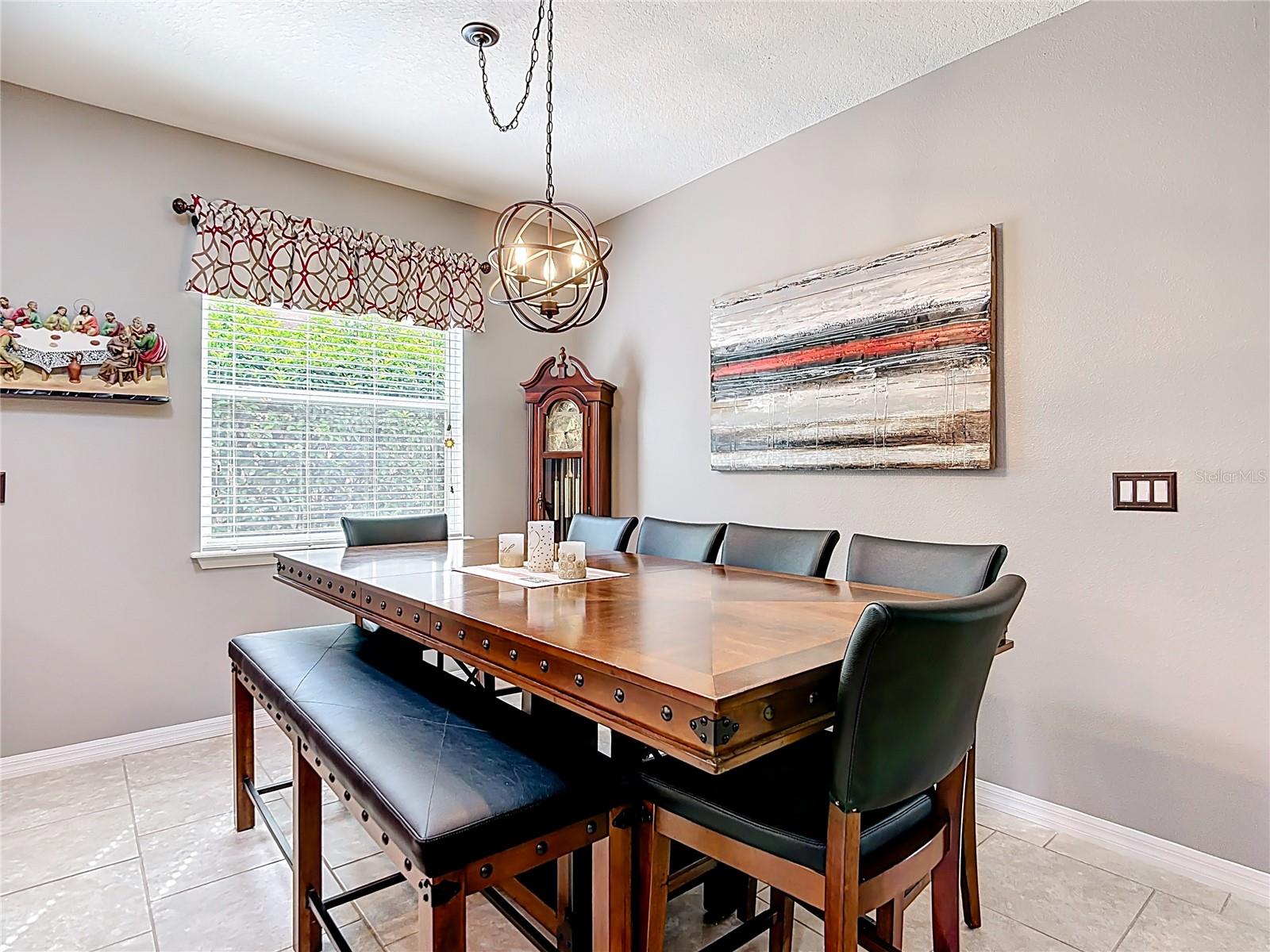 WIND MEADOWS - Residential