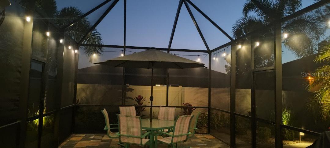 WIND MEADOWS - Residential