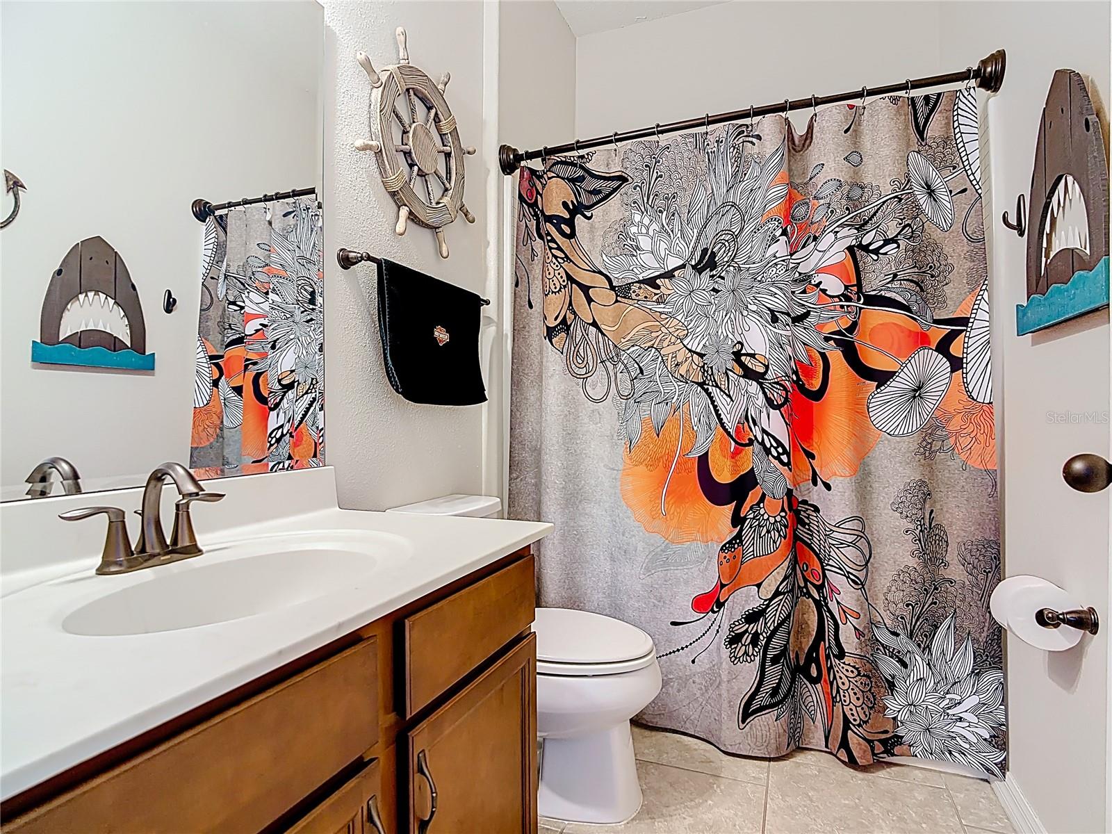 WIND MEADOWS - Residential