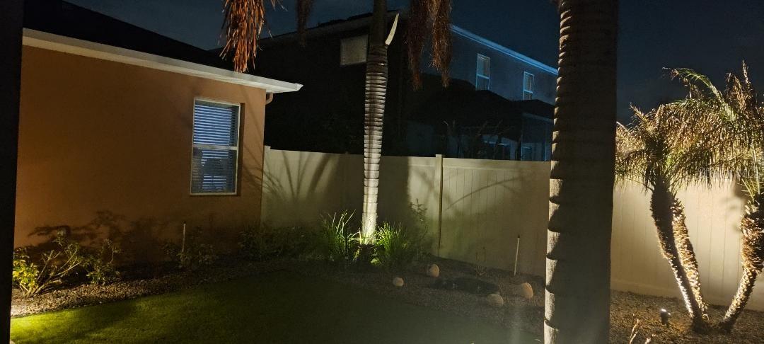 WIND MEADOWS - Residential