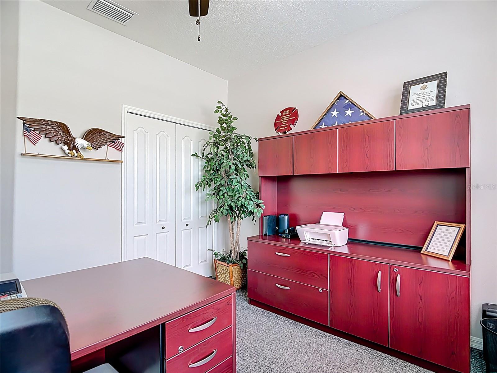 WIND MEADOWS - Residential