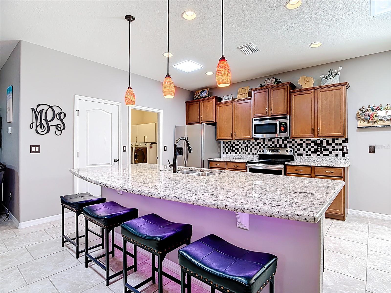 WIND MEADOWS - Residential