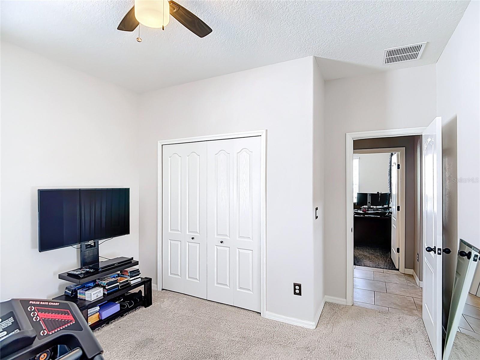 WIND MEADOWS - Residential