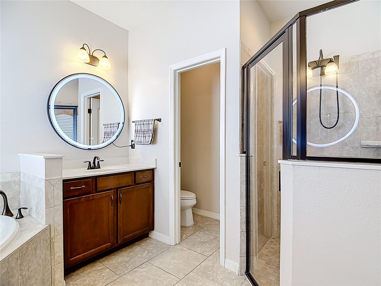 WIND MEADOWS - Residential