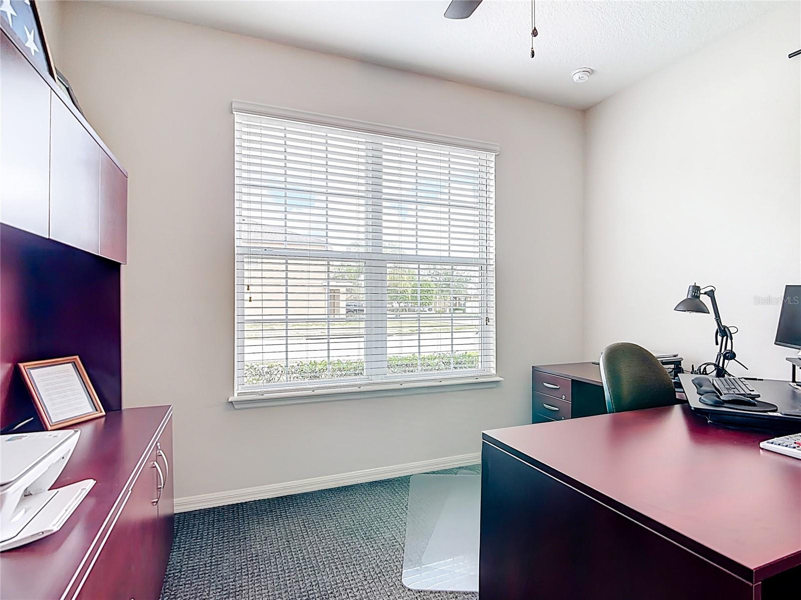 WIND MEADOWS - Residential