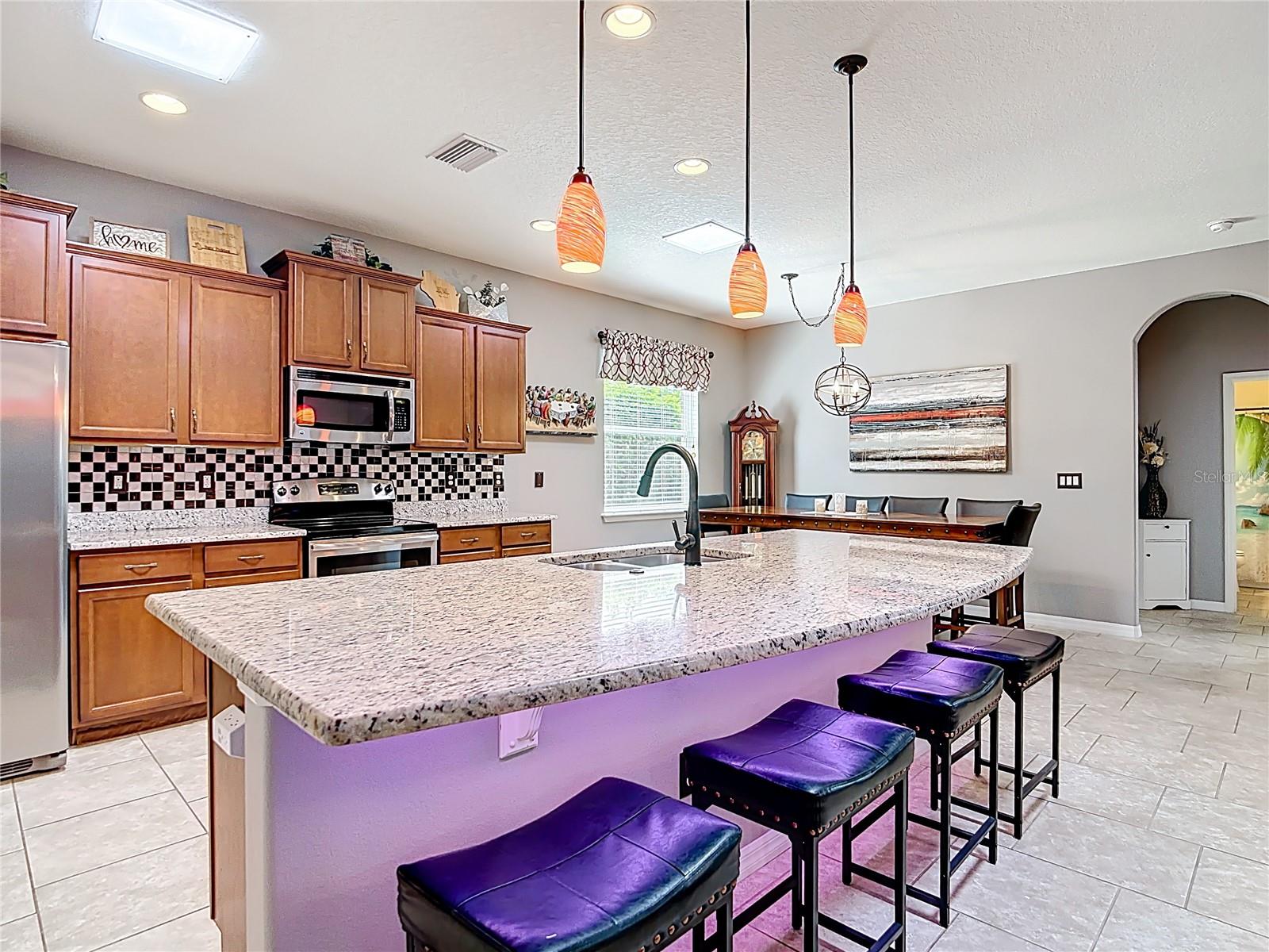 WIND MEADOWS - Residential