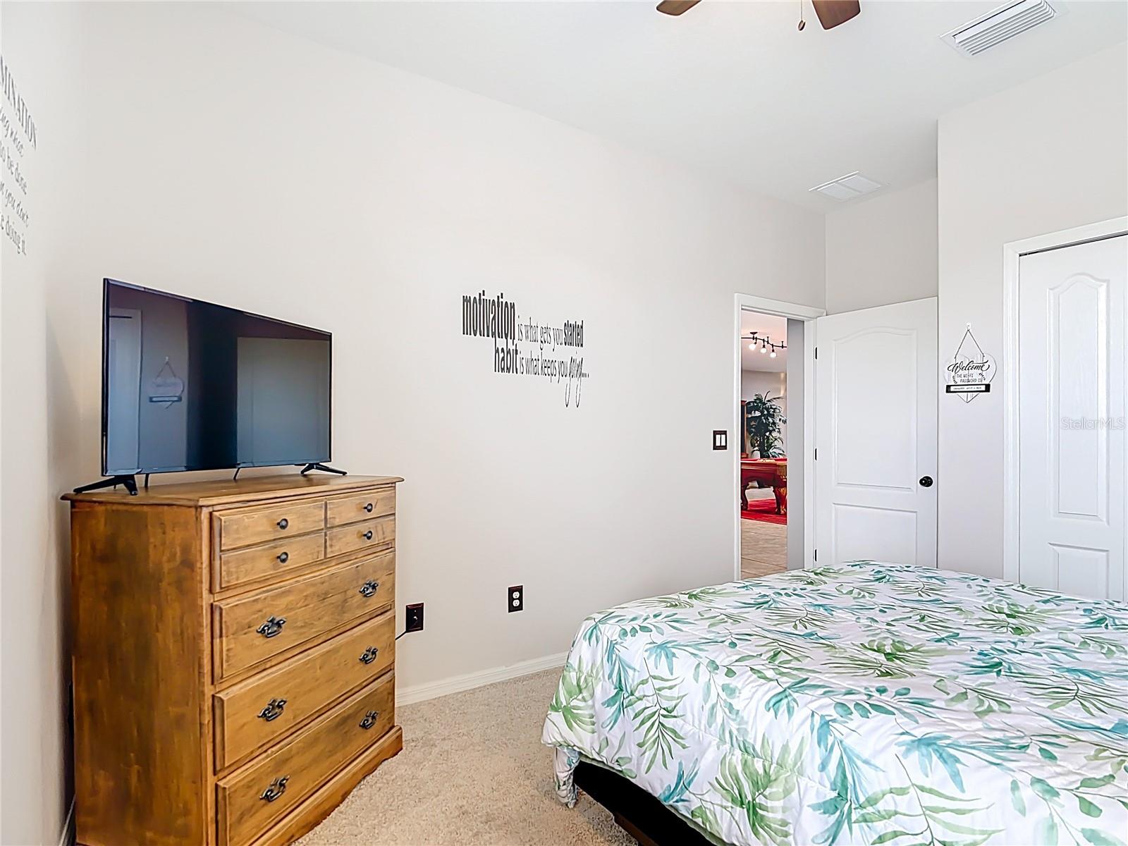 WIND MEADOWS - Residential