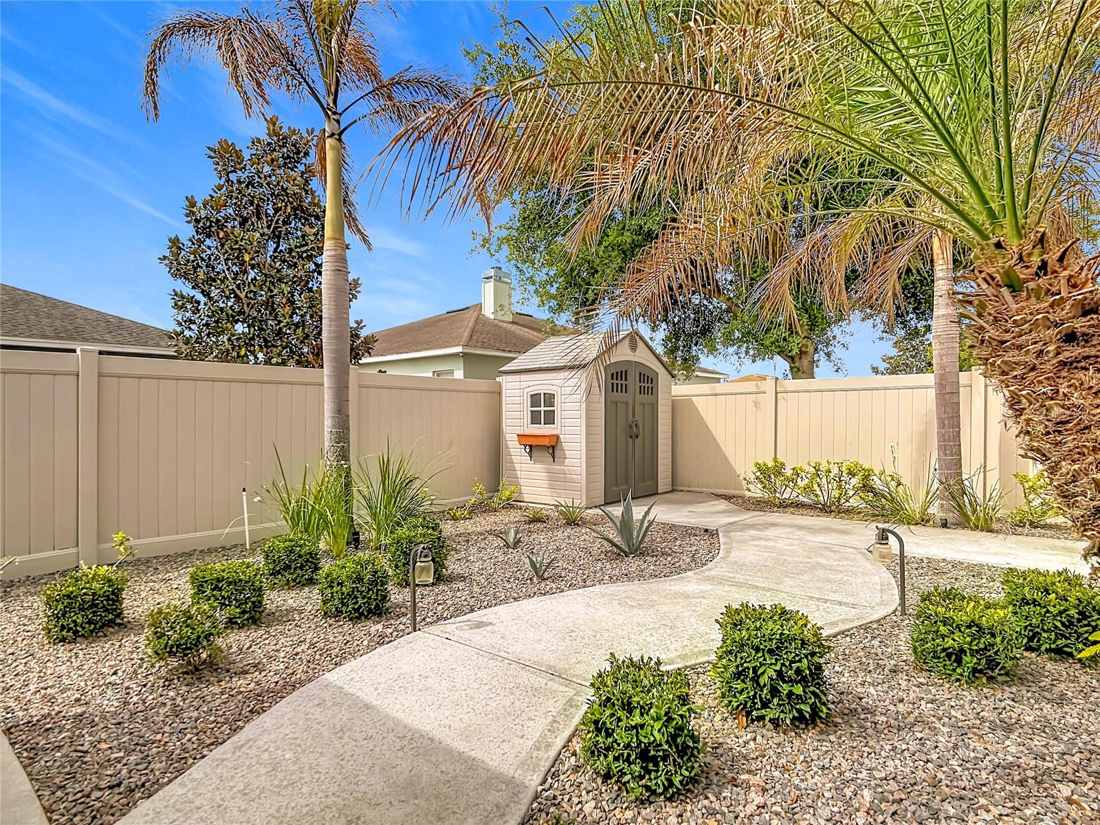 WIND MEADOWS - Residential