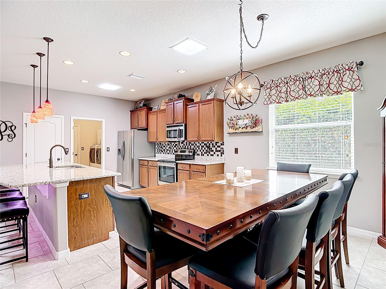 WIND MEADOWS - Residential