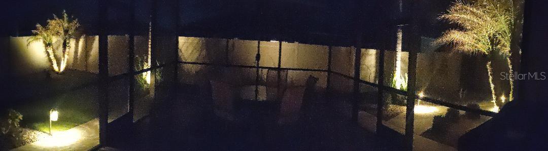 WIND MEADOWS - Residential