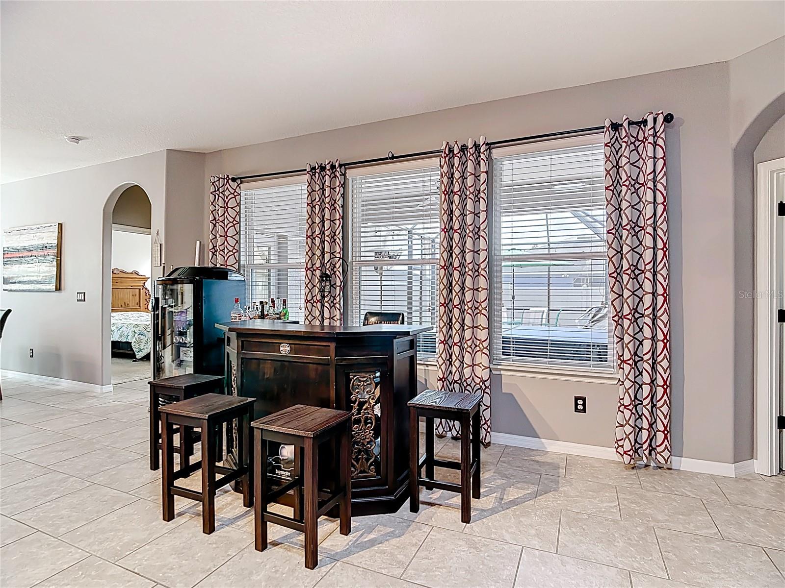 WIND MEADOWS - Residential