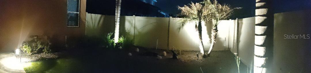 WIND MEADOWS - Residential