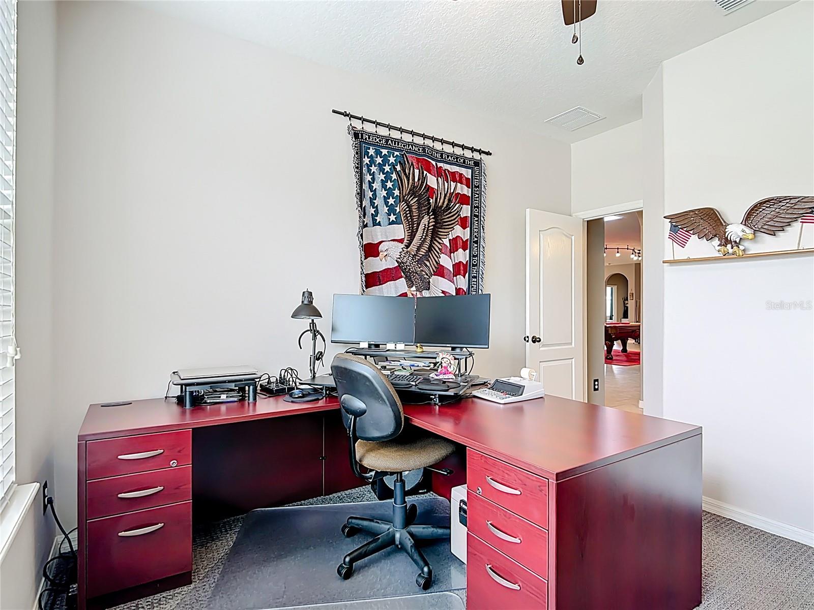 WIND MEADOWS - Residential