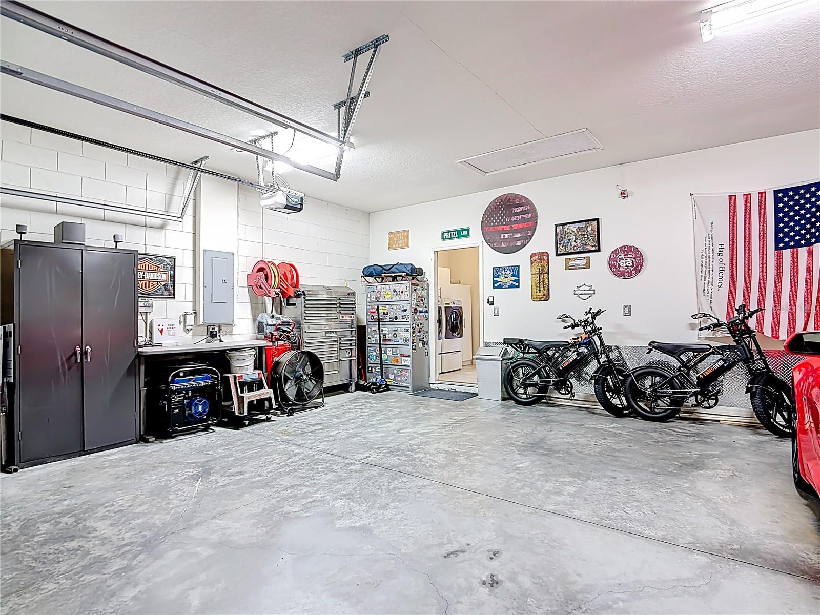 WIND MEADOWS - Residential