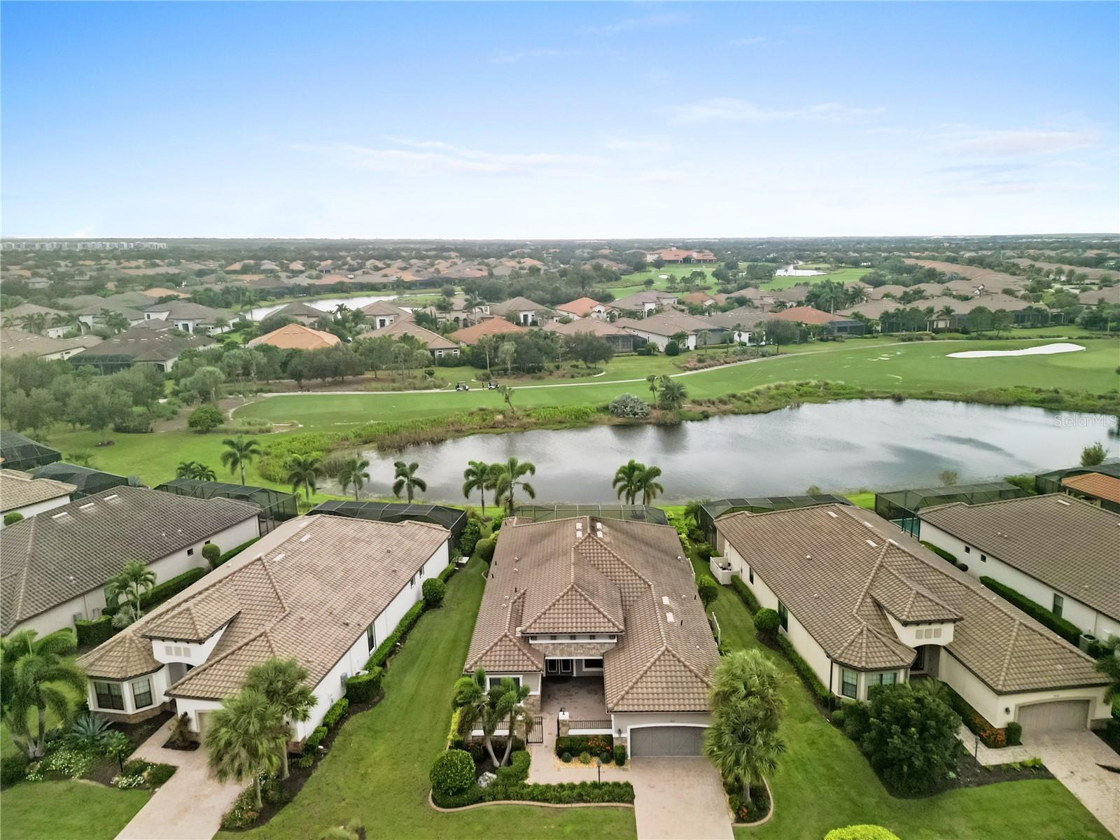 4812 CABREO COURT