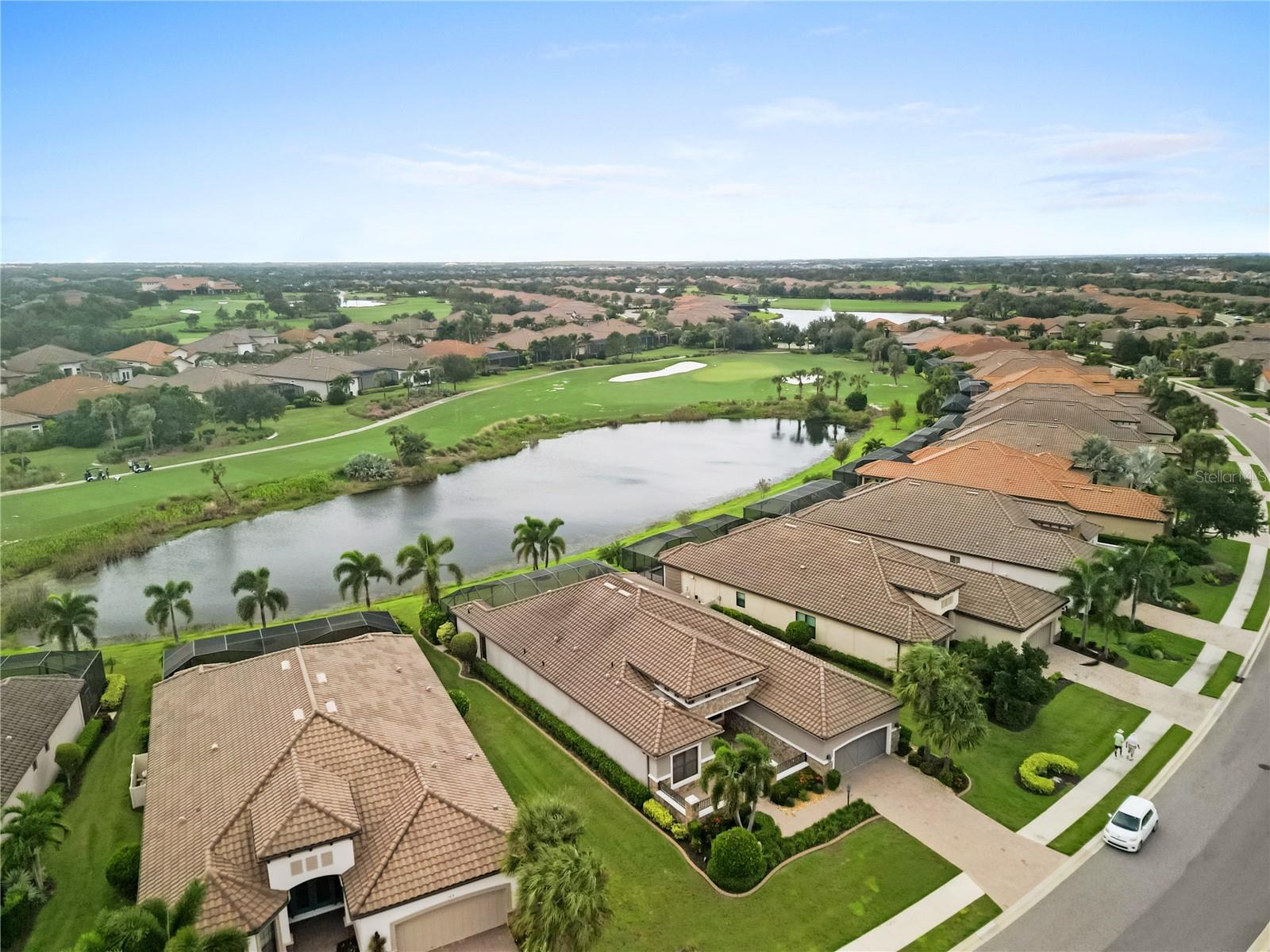 4812 CABREO COURT