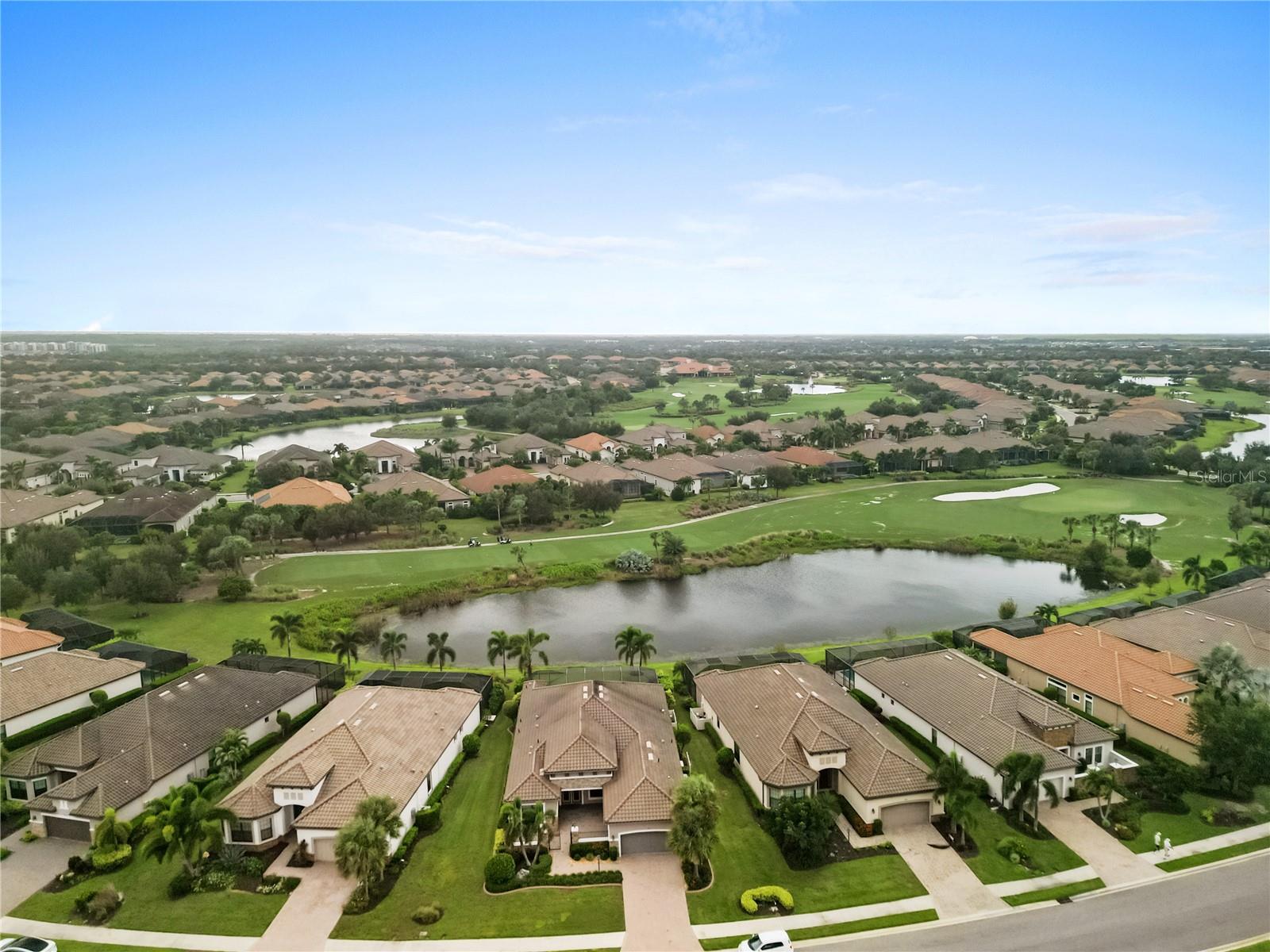 4812 CABREO COURT