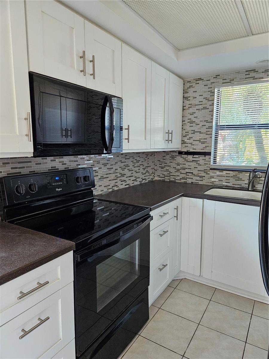 PINEHURST PARK REP OF - Residential