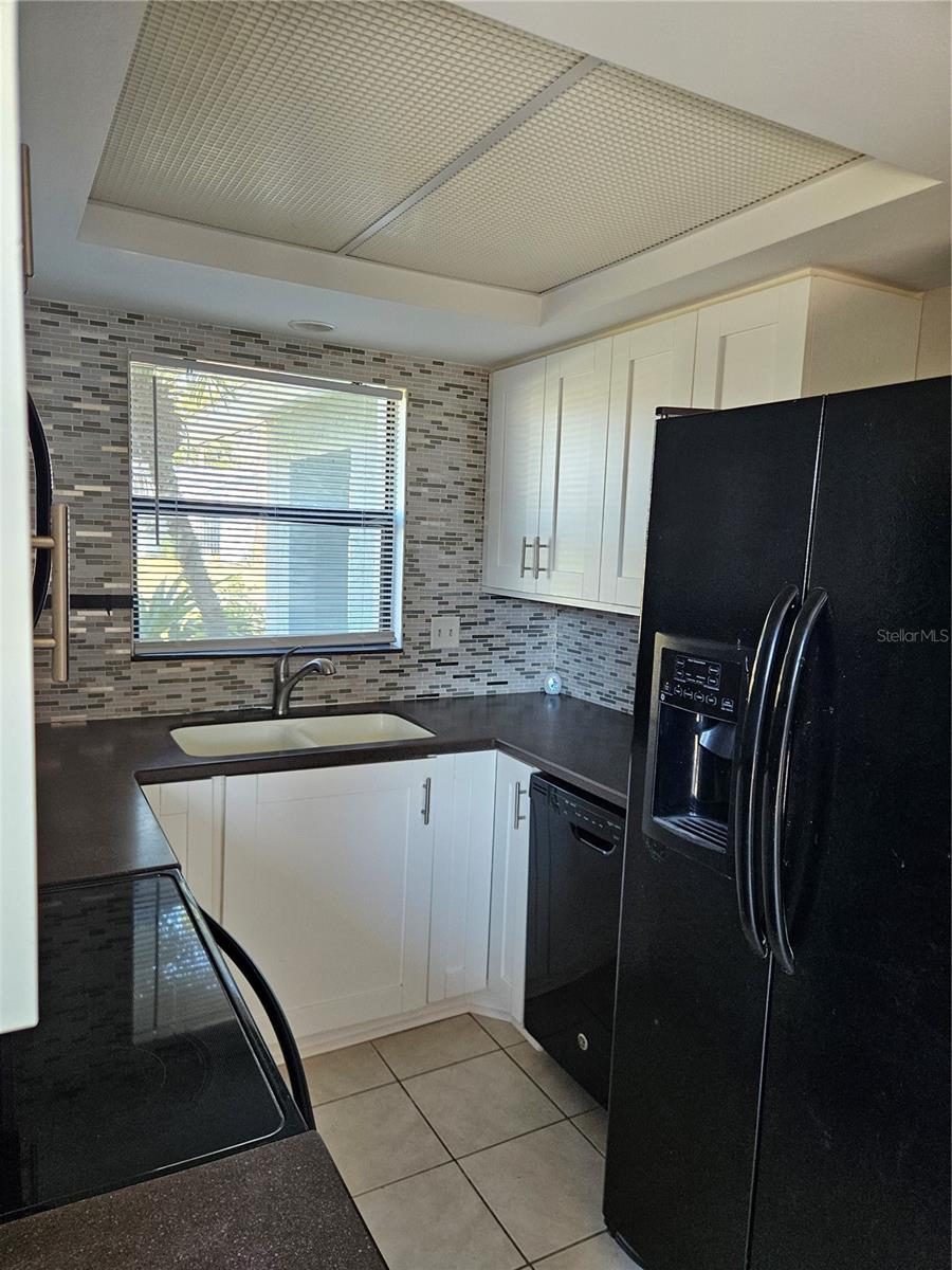 PINEHURST PARK REP OF - Residential