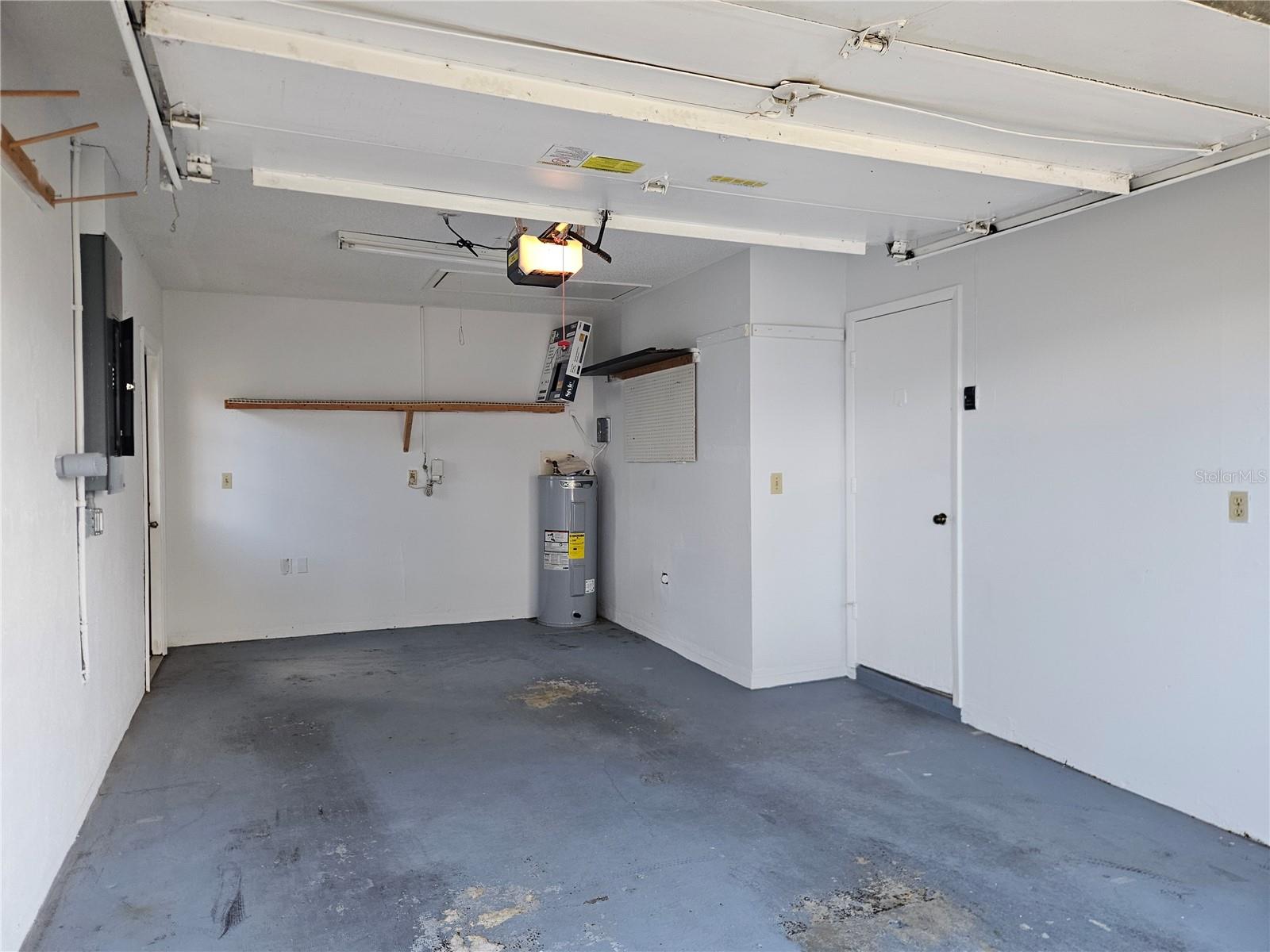 PINEHURST PARK REP OF - Residential