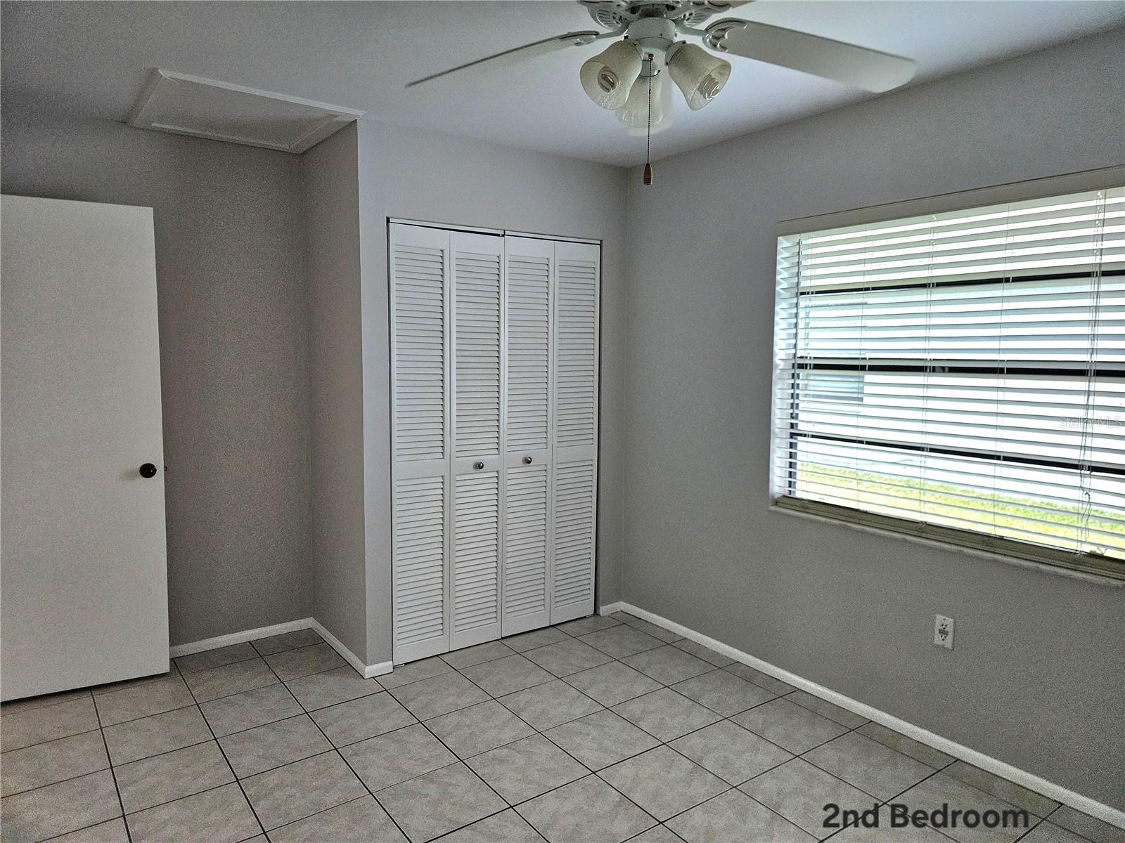 PINEHURST PARK REP OF - Residential