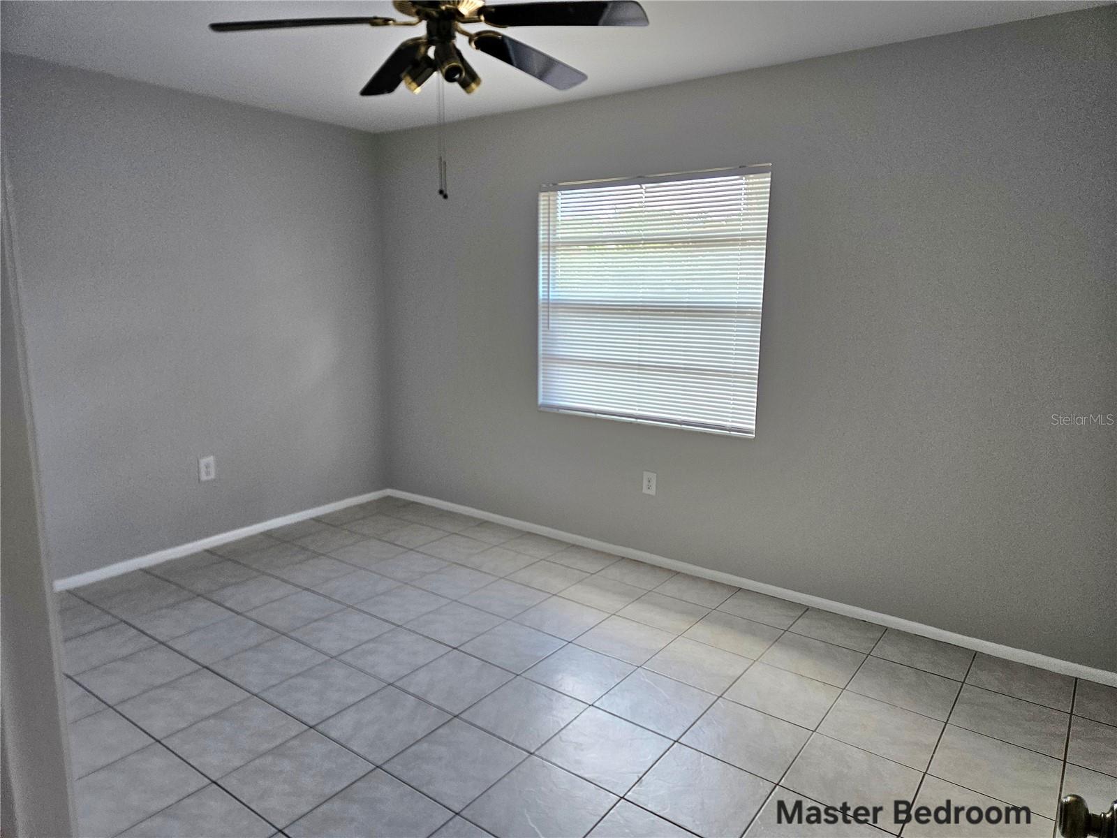 PINEHURST PARK REP OF - Residential