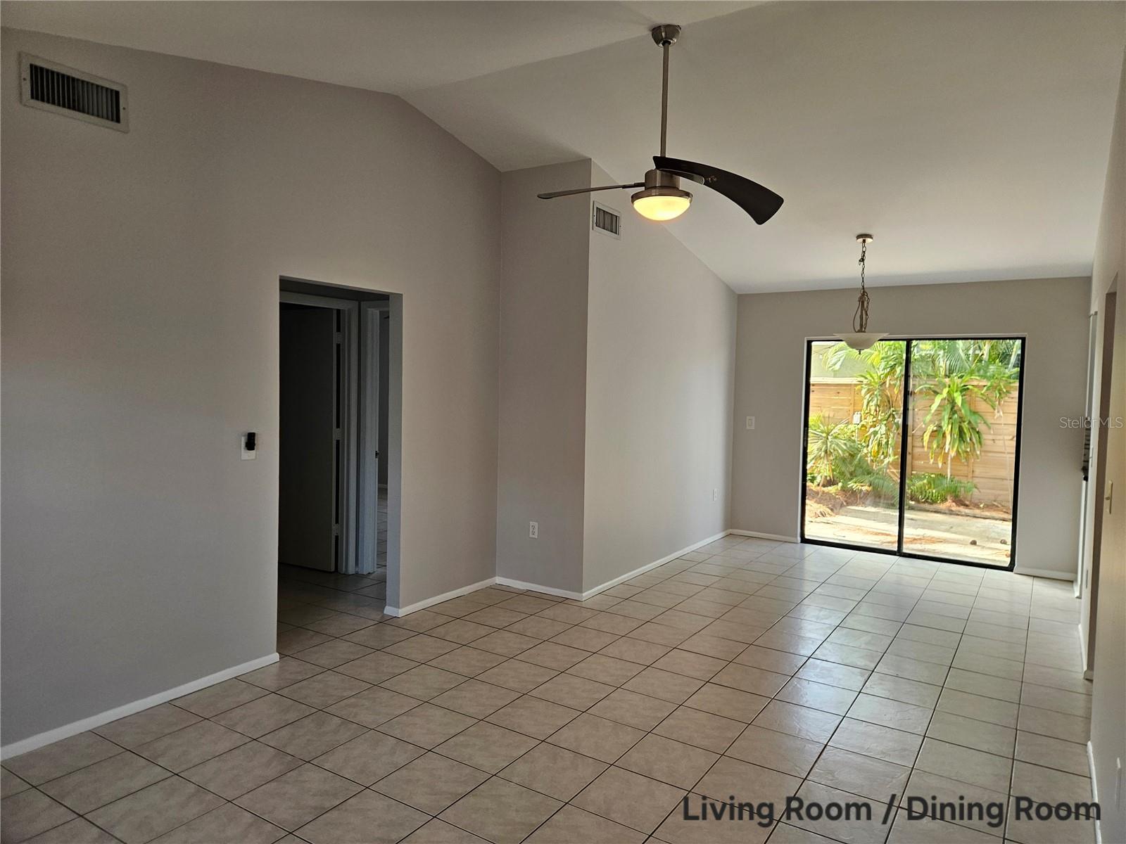 PINEHURST PARK REP OF - Residential