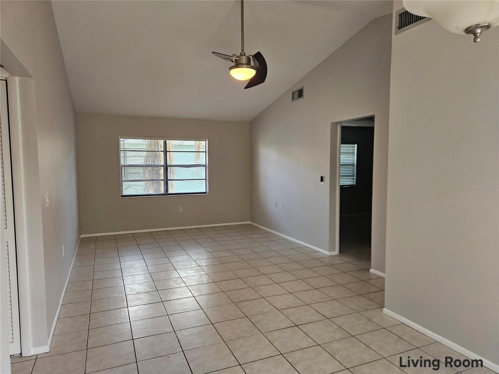 PINEHURST PARK REP OF - Residential