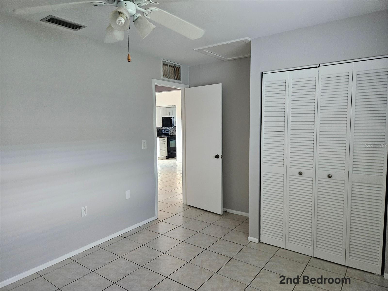 PINEHURST PARK REP OF - Residential